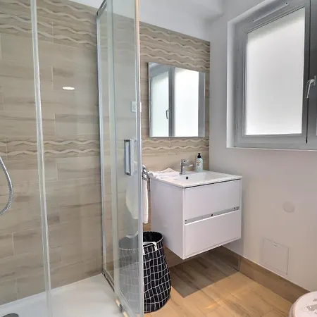 Les Du Pont - Lit Double - Wifi - Inclus - 5